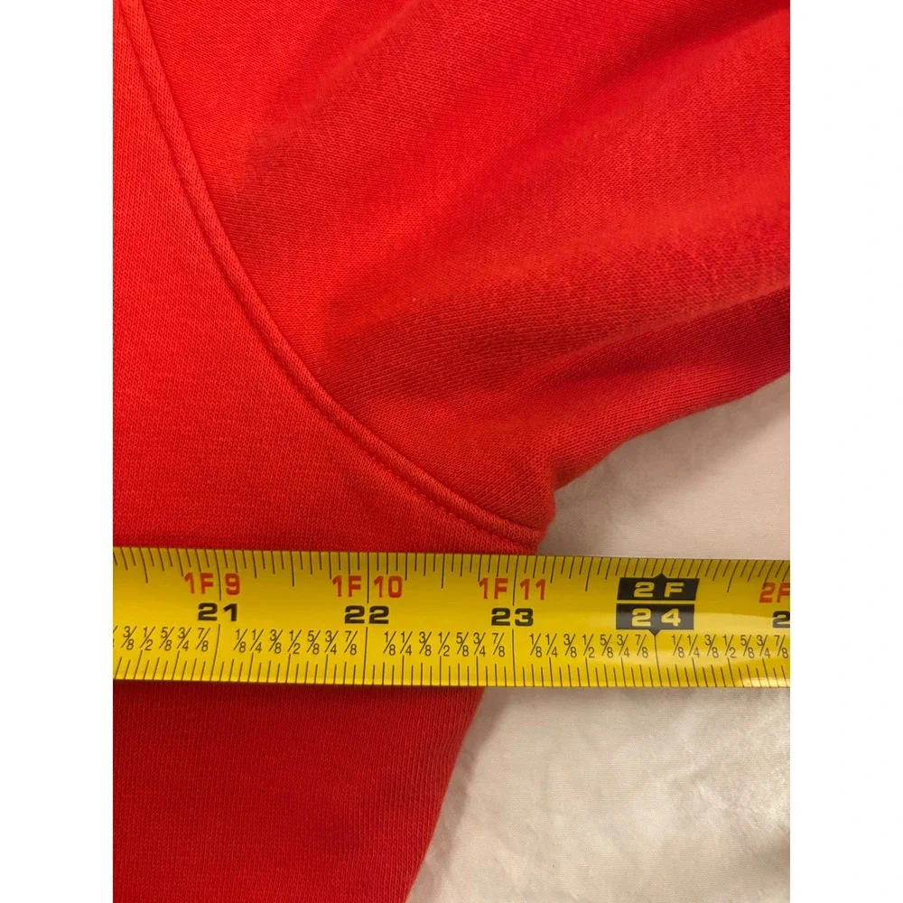 Under Armour running elasticized